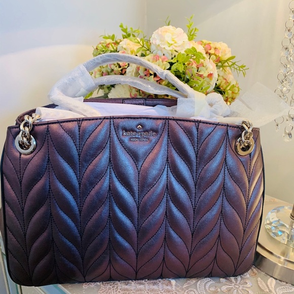 Kate Spade Brand New Bag - Picture 2 of 8